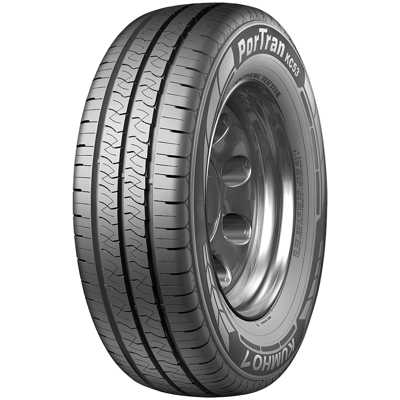 Marshal PORTRAN KC53 215/70R16 108/106T